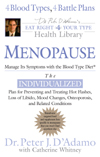 Menopause