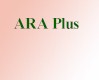 ARA Plus (90 Veggie Caps)