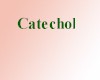 Catechol (60 Veggie Caps)