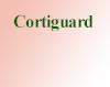 Cortiguard (60 Veggie Caps)