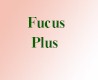 Fucus Plus (60 Veggie Caps)