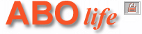 osCommerce